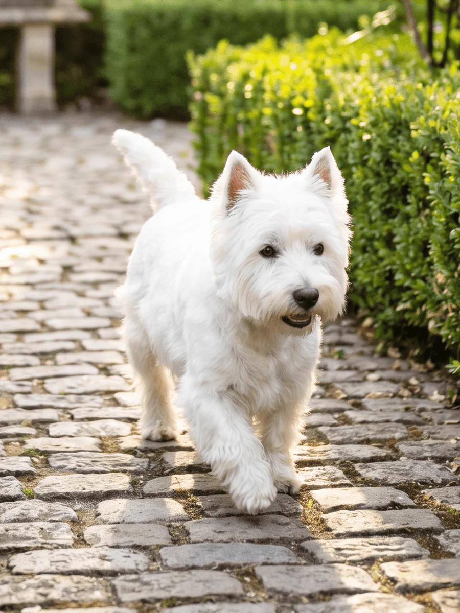 Terrier